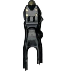 UB39-34-310 RH | CATRE MAZDA B2000 RH