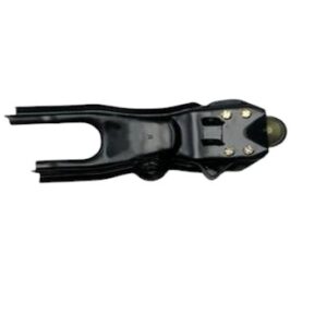UB39-34-360 LH | CATRE MAZDA B2000 LH