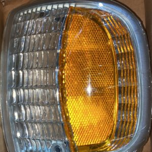 22M0-51-121 RH | FAROL ESQ MAZDA B2200 RH