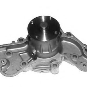 8AH3-15-010-JP | BOMBA AGUA MAZDA JE JF 3.0 MAZDA MPV