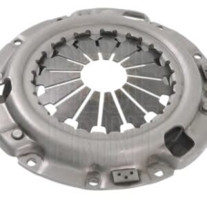 HE07-16-410B-DAIKIN-MZC538 | PLATO FRICCION F8 F6 DAIKIN