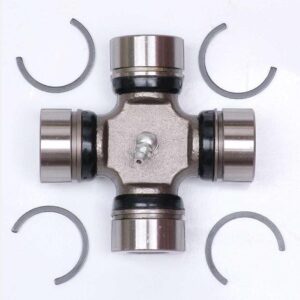 GU-7280-T | CRUCETA CARDAN CLIP ADENTRO