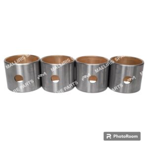 1456-11-213-TAIHO | CASQUILLO BIELA S2 MAZDA P314
