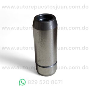 RF01-10-290 | GUIA VALVULA EX RF R2