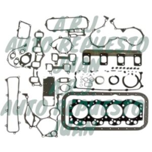 OK65A-10-270 | JGO JUNTA KIA MAZDA DIESEL 3.0