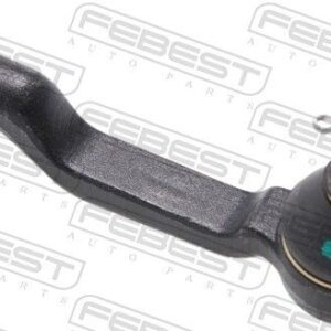 8AU2-32-270-K RH | TERMINAL GUIA B2600 RANGER FORD