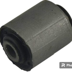 0K30A-34-460B-CTR | BUSHING CATRE MAZDA Y KIA