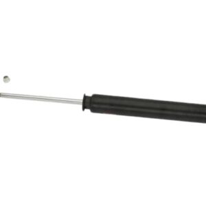 349076-PIWA 07-12 | AMORT TRAS MAZDA CX-7 07-2012 R/L
