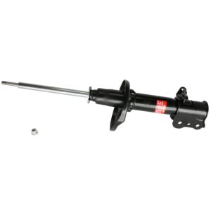 333276-RH | AMORT TRAS MAZDA 323 PROTEGE 99-03