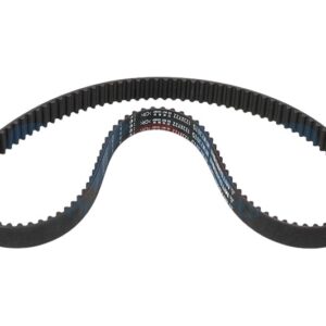 Z502-12-205-BAXCO 123DTS | CORREA TIEMPO MAZDA Z5 323 95-03 PROTEGE