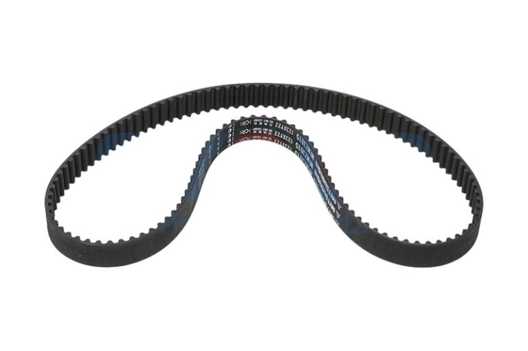Z502-12-205-BAXCO 123DTS | CORREA TIEMPO MAZDA Z5 323 95-03 PROTEGE