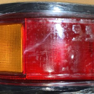 8FB1-51-050-RH | FAROL TRAS MAZDA 323 PROTEGE