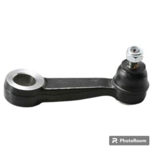 UB39-32-220A-CTR CAMZ-10 | BRAZO PITMAN MAZDA B2000