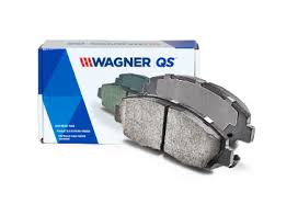 D1258-WAGNER | BANDAS DEL MAZDA CX9 08