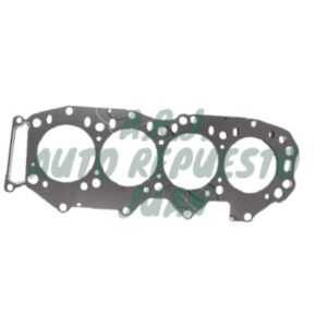 WL01-10-271-T | JUNTA CULATA WL GRAFITO