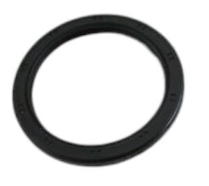 WL01-10-602-J | RETEN BOMBA INYECTORA FORD 60X76X7