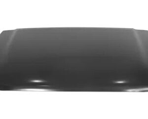 U009-52-310C | BONETE MAZDA B2500 96-98