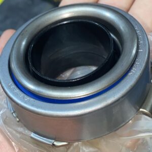FE84-16-510 JP MRK | COLLARING MAZDA TKS54-33K