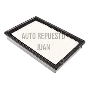 0K011-13-Z40-NPPN | FILTRO AIRE SPORTAGE 2.0 95/02