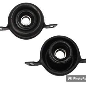 P027-25-310-TZK JP | SOPORTE CARDAN B2000/2200/2600 (TCB-3013