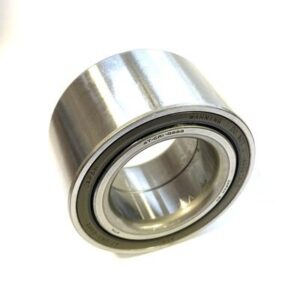 4T-CRI-0868LL-TOPROL | CAJA BOLA DEL 626 84/88