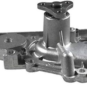8ABB-15-010 TYJ | BOMBA AGUA MAZDA Z5 323 PROTEGE 2000