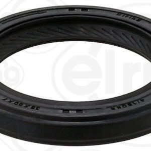 B3C7-10-602 A 36.5X50.5X7 | RETEN CIG DEL MAZDA Z5 323 PROTEGE