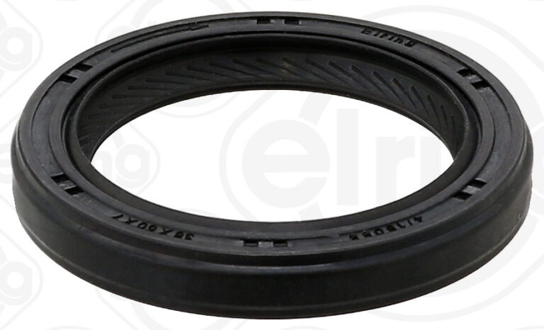B3C7-10-602 A 36.5X50.5X7 | RETEN CIG DEL MAZDA Z5 323 PROTEGE