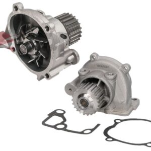 R201-15-01-GMB | BOMBA AGUA RF R2 MAZDA GMB