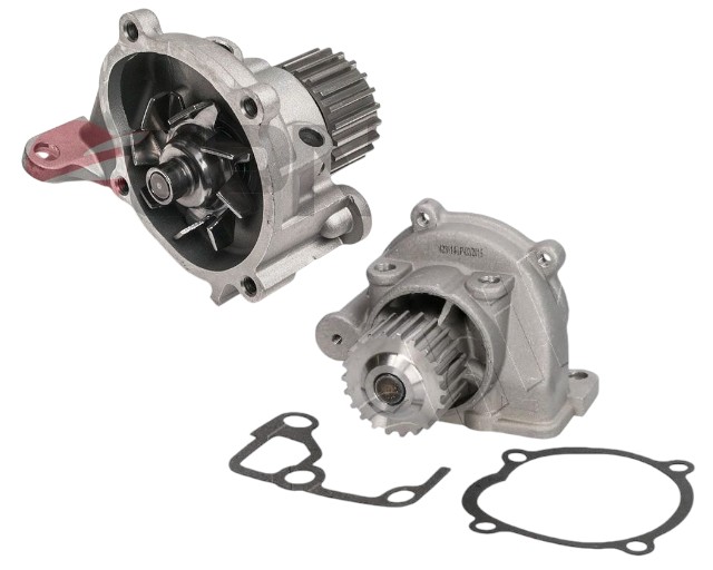 R201-15-01-GMB | BOMBA AGUA RF R2 MAZDA GMB