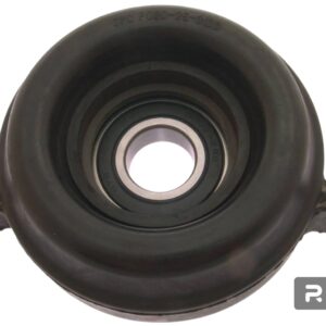 P030-25-310C-TEZUKA | SOPORTE CARDAN B2000