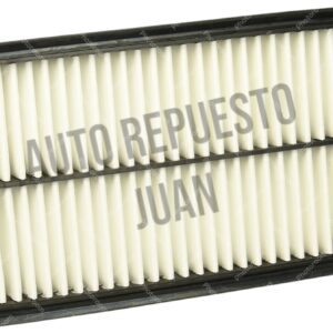 AJ57-13-Z40-CH | FILTRO AIRE MAZDA 6 03/07 CX-7 07/12