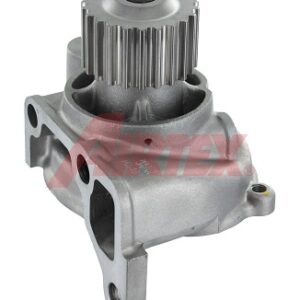 RF01-99-154-NPW | BOMBA AGUA RF