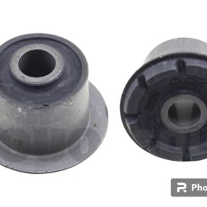 UR58-28-450A-JP | BUSHING CATRE