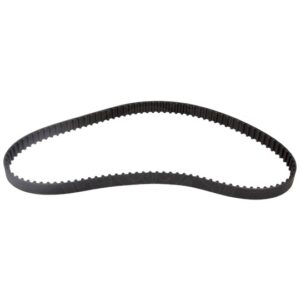 F808-12-205-SUN | CORREA TIEMPO F8 106 DIENTES