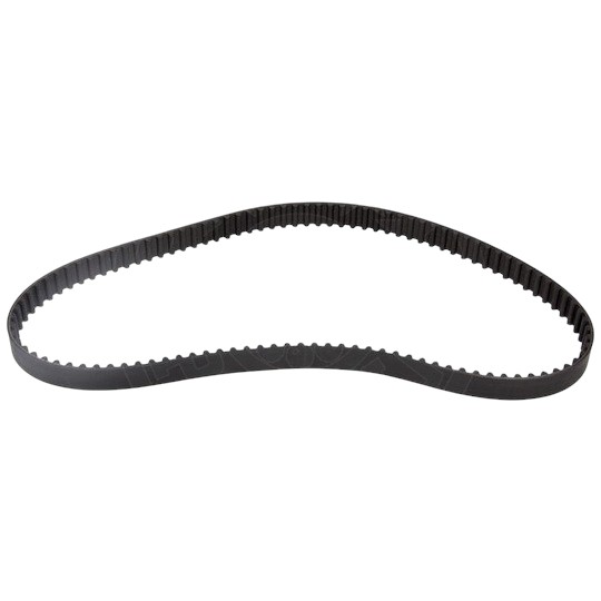 F808-12-205-SUN | CORREA TIEMPO F8 106 DIENTES