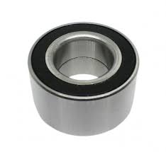 DAC428045-PIWA | CAJA DE BOLA MAZDA 6 03-