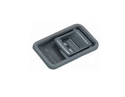 B001-58-330A-AM | MANUBRIO INT MAZDA R/L