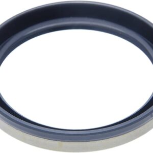 B092-33-067 51X63X8 | RETEN RUEDA DEL MAZDA 323 86/92 JP