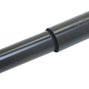 443216-/54300-4F350 CAP | AMORT DEL B2000 L200