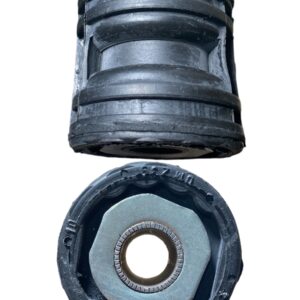 B32H34460-AM | BUSHING CATRE MAZDA 3