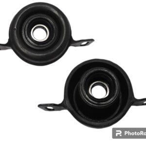 P027-25-310-KO | SOPORTE CARDAN B2000/B2200