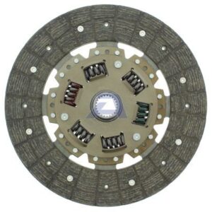G607-16-460B-MIZUKO | DISCO FRICC JAC