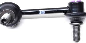 TD11-34-150A-CTR | LINK EST DEL CX-9 2007-