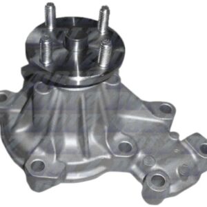 8ALA-15-100-GWMZ-49A | BOMBA AGUA WL 95-08 BT50