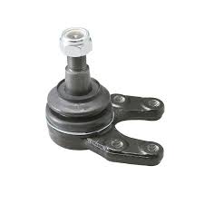 UR58-34-550-CTR | BOLA ESF BT-50 FORD RANGER