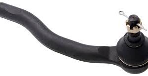 TD11-32-290-TW | TERMINAL GUIA MAZDA CX9 07- LH