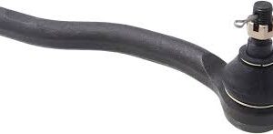 TD11-32-280-TW | TERMINAL GUIA CX9 07- RH