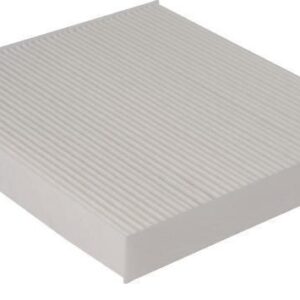 UCY0-61-P11-CH | FILTRO CABINA BT-50