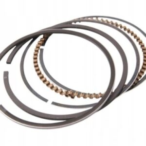 L3Y4-11-SC0-STD | ANILLA MOTOR L3 CX7